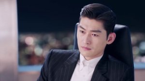 Отсюда к сердцу 1 сезон 26 серия