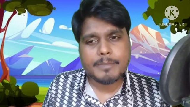 Story - 13 , కాంచన గంగ || drama and fantasy смотреть онлайн