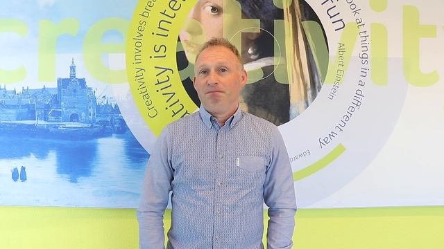 Pascal van Gimst - Challenge your Security with Riscure смотреть онлайн