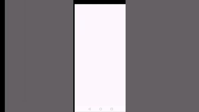 Кламси для стендофф 2 🤯 смотреть онлайн