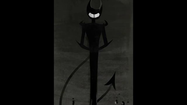 DAGames - Build our machine (slowed & reverb) смотреть онлайн