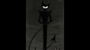 DAGames - Build our machine (slowed & reverb)