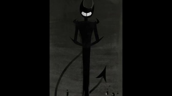 DAGames - Build our machine (slowed & reverb)