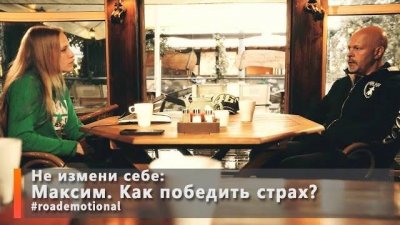 Обзоры и новости авто