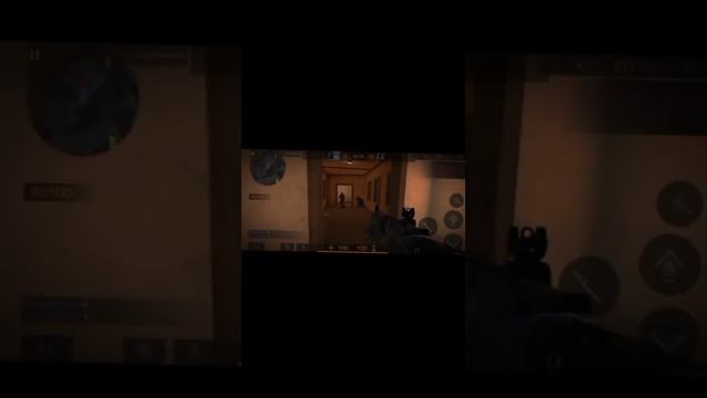 Очки можно и не снимать😎 #рекомендации #стандофф2 #standoff2 #со2 смотреть онлайн