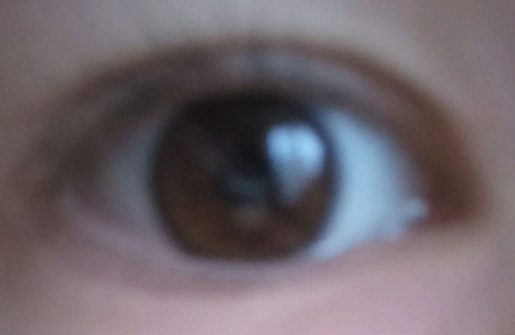 лд смотреть онлайн