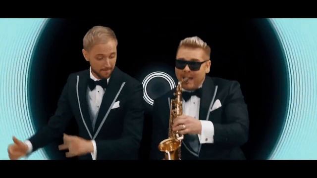 Epic Sax Guy 2017 смотреть онлайн