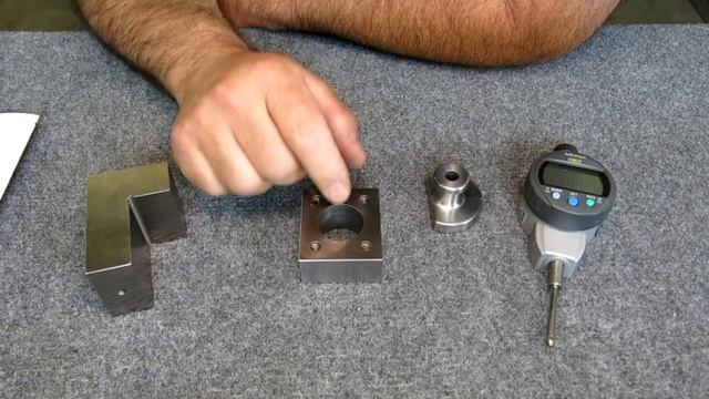 Meatloaf 114 Secret Toolmaker Projects смотреть онлайн