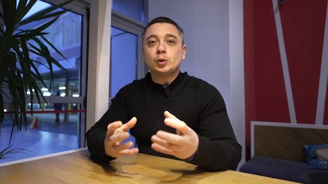 Как получать клиентов с минимальными затратами смотреть онлайн