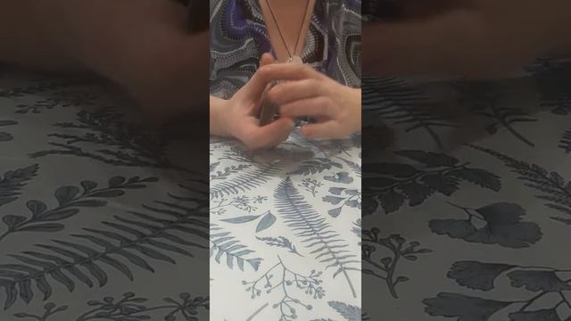 крестовый король что было, что есть, что будет. смотреть онлайн