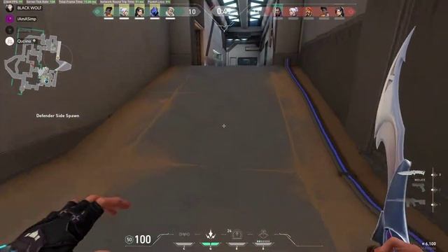 Singularity Phantom Ace! смотреть онлайн