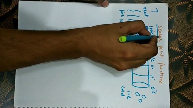 Scalar and vector field or point function with examples(Hindi) смотреть онлайн