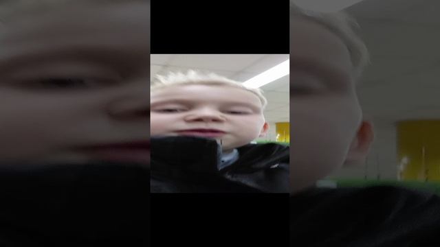 1000000489.mp4 смотреть онлайн