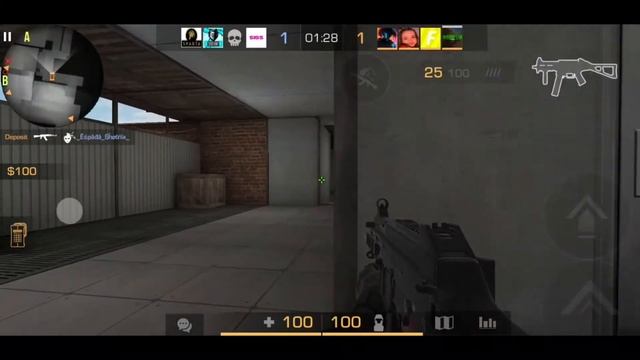 STanDoff 2🔫 The BesT MoMEntS 💚/|\💚 Макс Корж: вспоминай меня....... смотреть онлайн