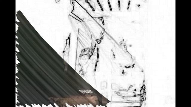 Дневники охотника на нечесть. Выпус 1. Вендиго смотреть онлайн