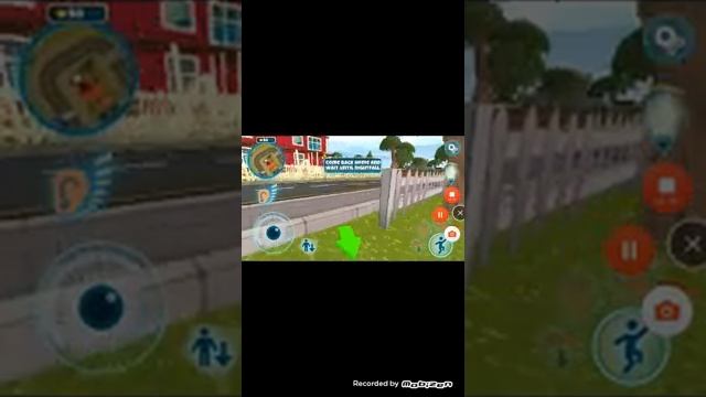 Tutorial:Cum sa descarci hello neighbor pe telefon gratis... смотреть онлайн