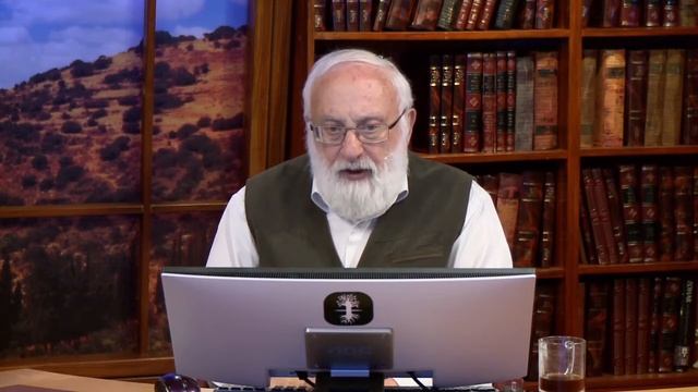 Высшее управление вынуждает повторять утренний урок смотреть онлайн