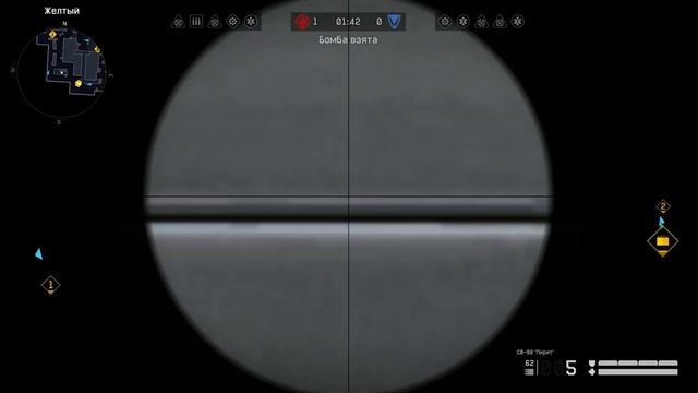 WARFACE Что такое доброта смотреть онлайн