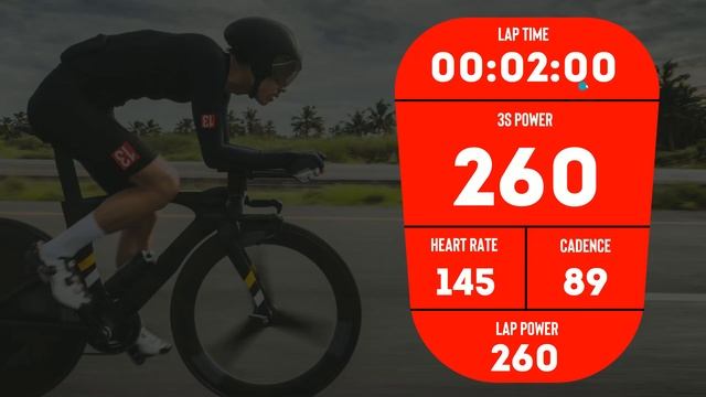 Pacing for Training and Racing | PART I | Coach Lee Sandstead | 2021 смотреть онлайн