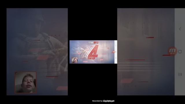 Как вайти на 2 ак или более😃 смотреть онлайн