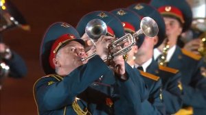 Амурские волны 2016 площадь Славы