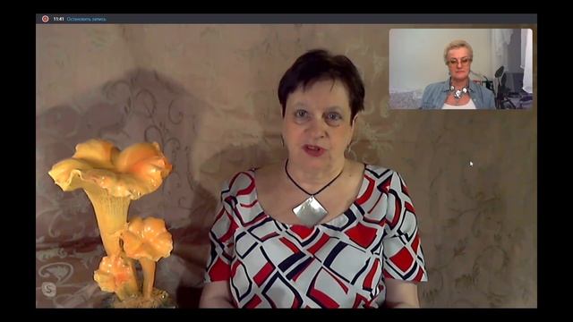 Вакууматор, солёные грибы и др. Вопросы и ответы №12 от 15 апреля 2020 г. смотреть онлайн