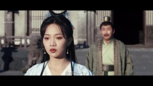 Единственная, которую ты не видел 1 сезон 4 серия