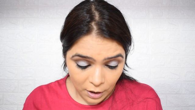SUGAR ACE OF FACE STICK FOUNDATION #REVIEW #WEARTEST . смотреть онлайн