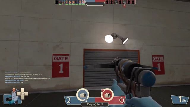Daily Medic смотреть онлайн