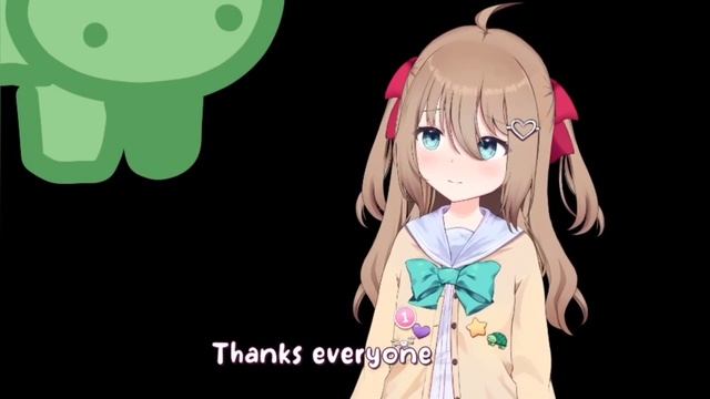 Ведал рассказал страшную правду о Нейро~саме... 【Neuro~sama】