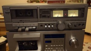 Toshiba PC-X12