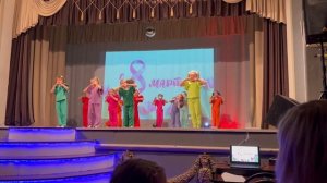 МАМА,КУПИ ПЕСИКА. Милана ХАМЕТОВА❤️♥️🎉🥳🎉💋💝😻😂💃🕺💃🕺💃