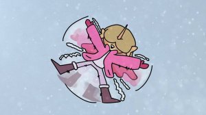 ПЛЕЙЛИСТ для эпичной ходьбы ЗИМОЙ | speed up