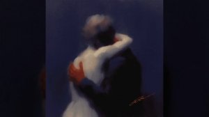 MAYOT – будешь моей (slowed + reverb)