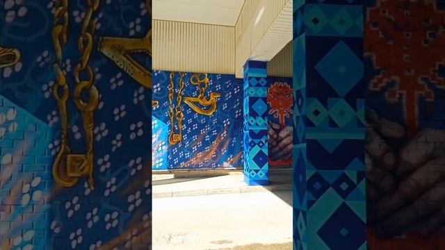 Коми улочка смотреть онлайн