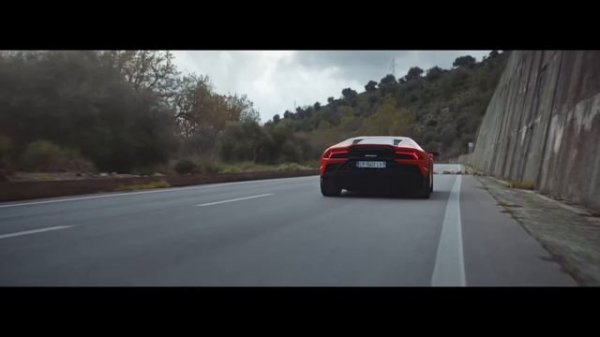 Kit Hype - In My Head (Hardstyle)