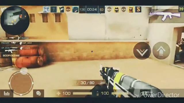 FRAGMOVIE 2 смотреть онлайн