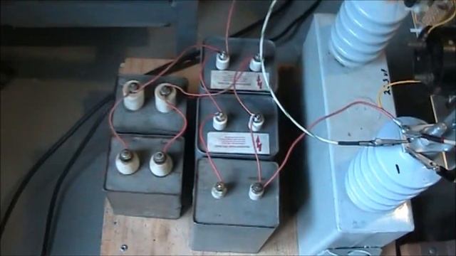 Series scr stack смотреть онлайн