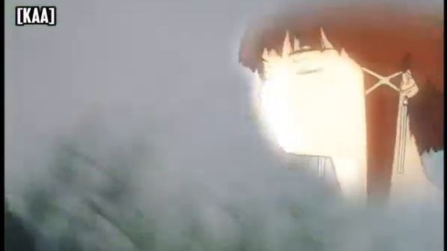 Duvet - Serial Experiments Lain