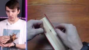 100 Дней Строительства!