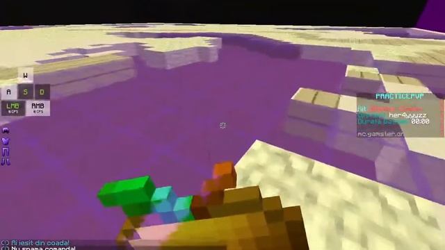 Lil Peep - Save That Shit (MINECRAFT)