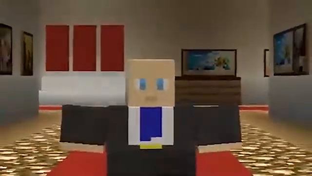 Широкий Путин идёт смотреть онлайн