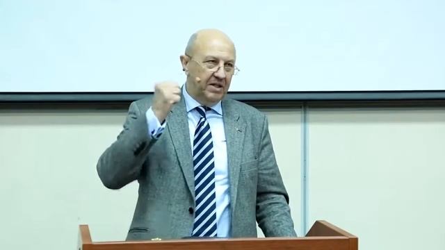 Фурсов А.И. Русская история России № 27 смотреть онлайн