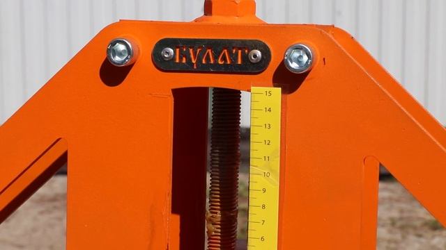 НАВЕС К БАНЕ. ТРУБОГИБ В РАБОТЕ. НАВЕС СВОИМИ РУКАМИ. смотреть онлайн