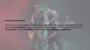 How To Fix Tpm 2.0 Error On Valorant On Windows 10/11 (2023 Guide)