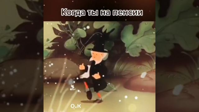 lv_0_20241109161619.mp4 смотреть онлайн