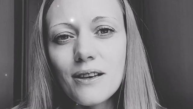 Автор: Рахман Кусимов - "Второе зимнее письмо Наташе" (Музыка: Ирина Билык) смотреть онлайн