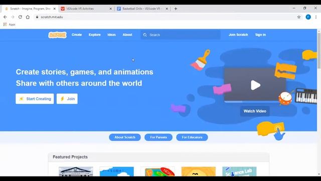 Hosting a Virtual NBT Manufacturing Camp смотреть онлайн