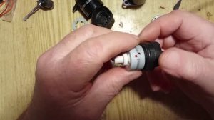 РХХ для ховера Н5