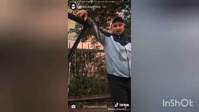 Лучшые моменты Андрея Боярского #3 смотреть онлайн